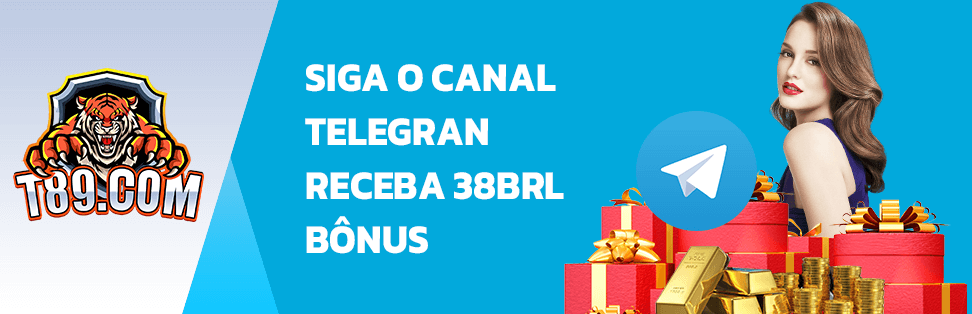 o que fazer wm casa para ganhar dinheiro